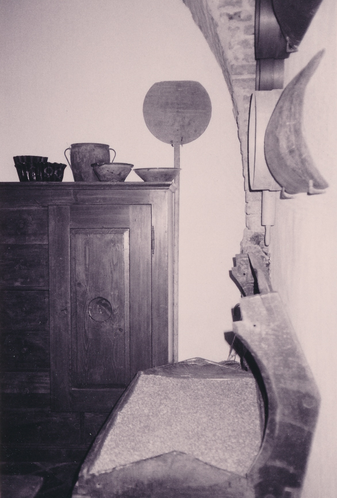 eika image